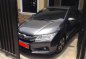 Honda City vx 2017 for sale-0