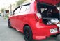 Toyota Wigo 2015 for sale-1