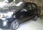 Kia Picanto 2016 for sale-1