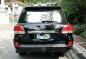 Toyota Land Cruiser 2010 for sale-4