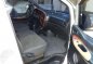 Hyundai Starex SVX 2003 Model A/T Local All Power-5