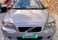 2008 Volvo S60 for sale-0