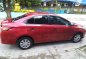 Toyota Vios j 2013model aquired from 1st owner-3