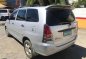 Toyota Innova 2.5E Diesel 2006 FOR SALE-10