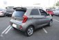 2016 Kia Picanto for sale-4