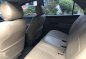 Toyota Fortuner 2014 for sale-2