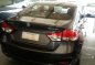 Suzuki Ciaz 2018 for sale-6