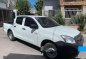 2014 Isuzu Dmax for sale-2