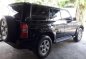 2004 Nissan Patrol for sale-10