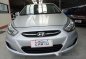 Hyundai Accent 2015 for sale-0