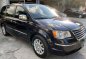 2010 Chrysler Town and Country for sale-1