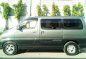 Toyota Granvia Diesel Top of the line for sale-1