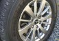 Mitsubishi Montero Sport GLS Premium 4x2 AT 2016-9