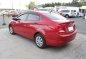 2016 Hyundai  Accent 1.6 GL AT Dsl HMR Auto auction-8