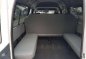 2017 Mitsubishi L300 VX Diesel Manual-10