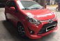 Toyota Wigo 2018 G for sale-4