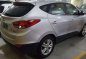 2013 Hyundai Tucson for sale-1