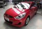 Hyundai Accent 2014 for sale-4