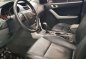 2017s Mazda BT50 4x2 AT 2.2 Turbo diesel like brand new 10tkm RUSH-8
