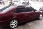 Honda Civic 1995 for sale-1