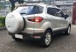 Ford EcoSport 2015 for sale-12