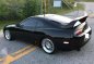 1995 Toyota Supra turbo FOR SALE-0