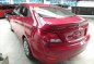 Hyundai Accent 2014 for sale-5