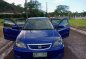 Honda Civic dimension 2003 model Manual transmission-7