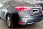 2014 Toyota Corolla Altis for sale-4