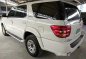 Toyota Sequoia 2002 for sale-3