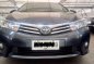 2014 Toyota Corolla Altis for sale-3