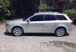 2007 Audi A4 Touring TDi FOR SALE-0