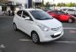 2016 Hyundai Eon MT Gas HMR Auto auction-2