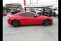 2013 Toyota 86 for sale-5