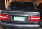 2000 Volvo S70 G automatic transmission Good condition-0