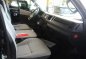 Toyota Hiace 2015 for sale-3