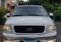 2001 Ford Expedition XLT for sale-7