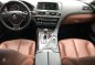 2012 BMW 640i Gran Coupe FOR SALE-7