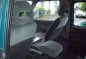 Swap sa SUV or MPV 1997 Mazda Powervan-8