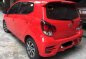 Toyota Wigo 2018 G for sale-1