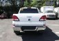 2017 Mazda BT-50 2.2L 4x2 MT Dsl HMR Auto auction-5