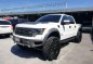 2015 Ford F-150 for sale-0