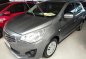 Mitsubishi Mirage 2016 for sale-2