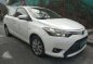 2014 Toyota Vios E-Manual-Private-Rush sale-5