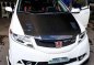 2013 Honda City 1.5 AT Top of the line model-3