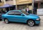 1998 Mazda Familia Manual transmission FOR SALE-1