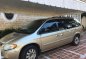 2005 Chrysler Town and Country van for sale-3