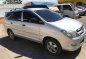 Toyota Innova 2.5E Diesel 2006 FOR SALE-9