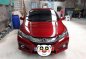 Rush For Sale HONDA CITY 2016-2