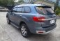 2016 Ford Everest for sale-5